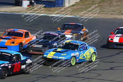 media/Oct-23-2022-Speed Ventures (Sun) [[4be0d5e9e0]]/SuperSpec Cup Race/Turn 2/